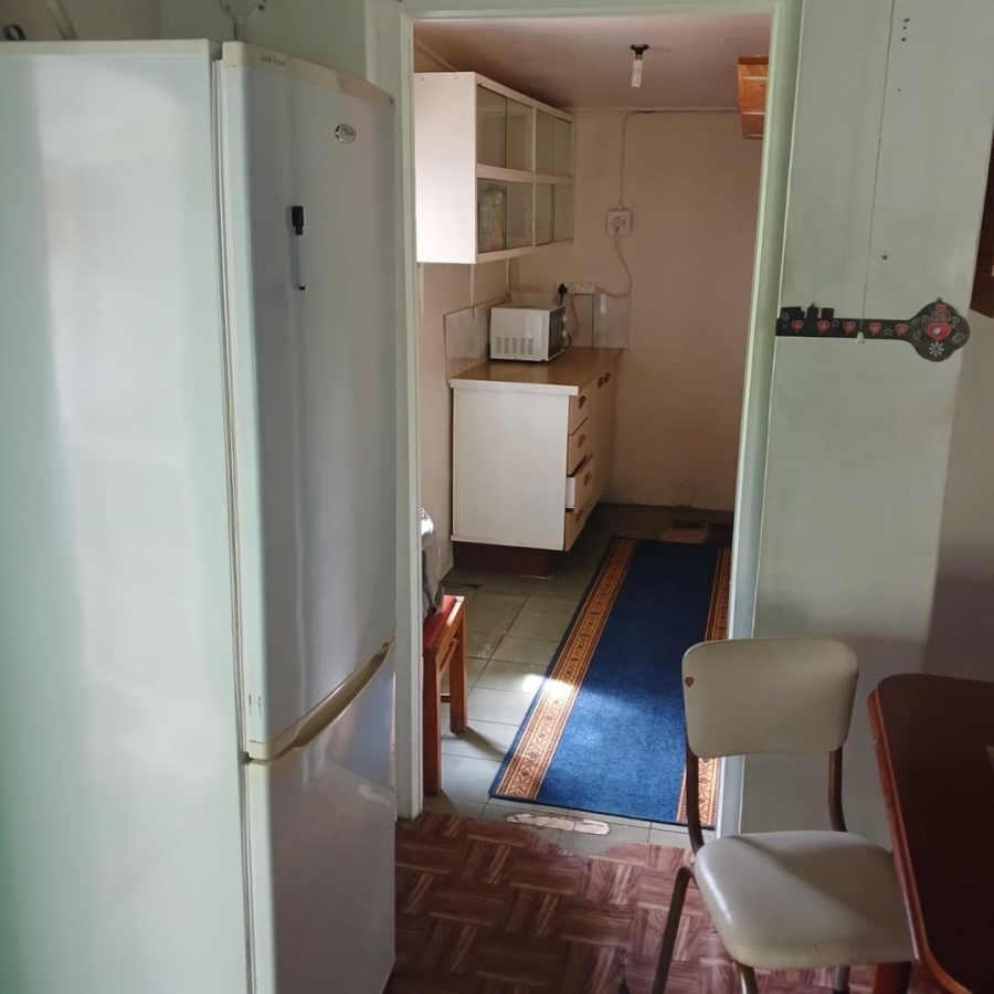 0 Bedroom Property for Sale in Joubertina Eastern Cape